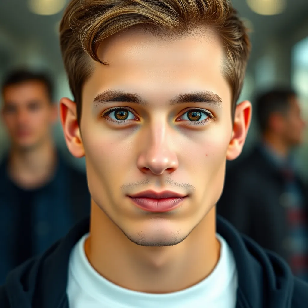 Krzysztof Wiśniewski